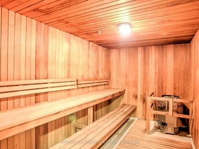 Additional image 42 of 190 Borough Dr Unit 709