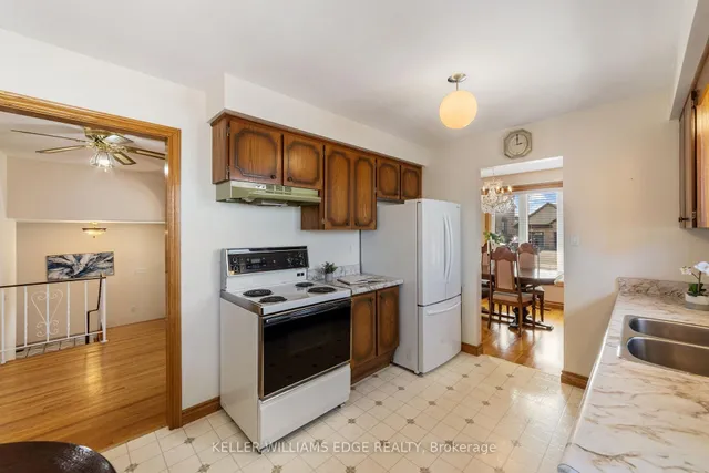 Additional image 8 of 50 Green Rd