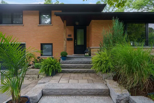 Additional image 3 of 49 Ann St