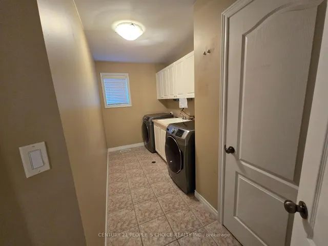 Additional image 34 of 8 Sunbeam Dr