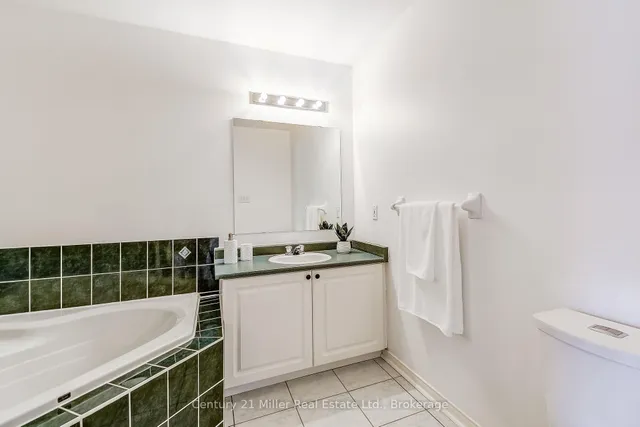 Additional image 28 of 5111 Thornburn Dr