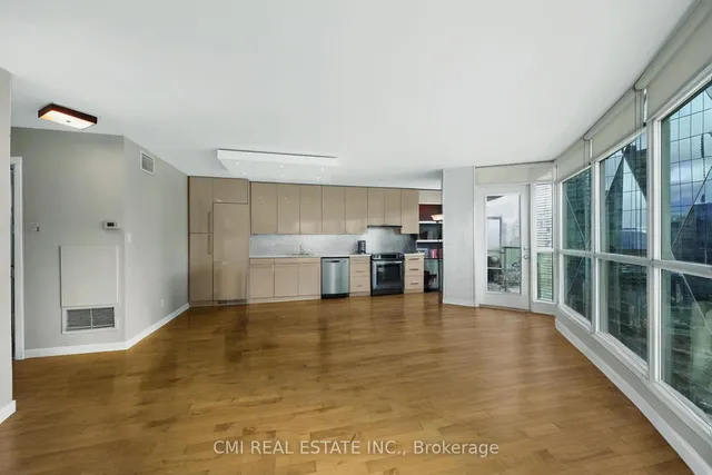 Additional image 10 of 18 Yonge St Unit 2603