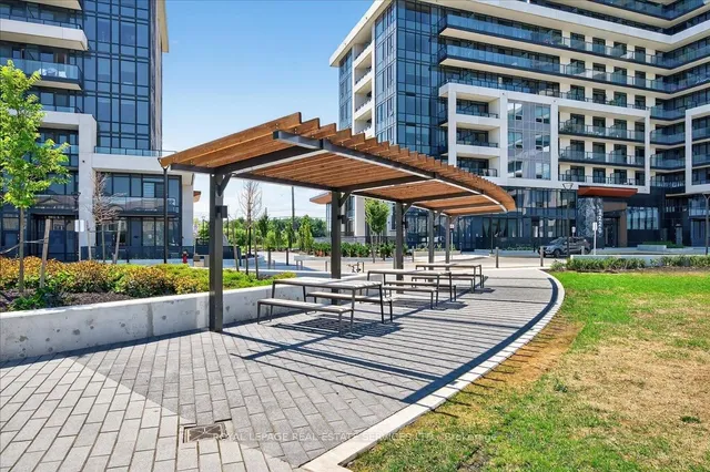 Additional image 3 of 3220 William Coltson Ave Unit 514