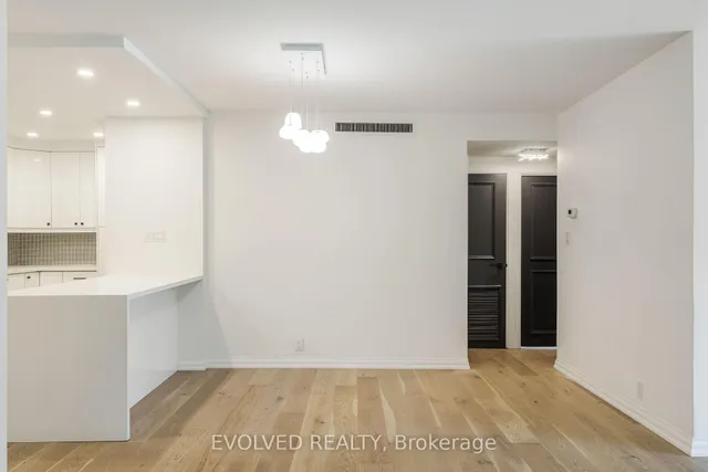 Additional image 17 of 350 Lonsdale Rd Unit 508