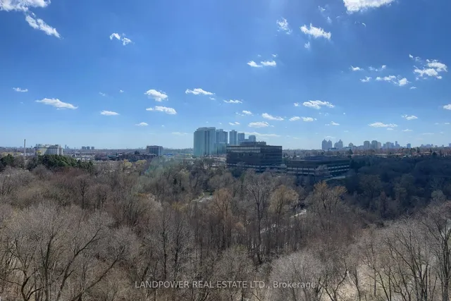 Additional image 17 of 25 Adra Grado Way Unit 832