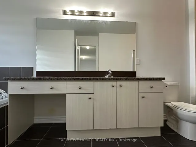 Additional image 21 of 21 Elmcrest Dr