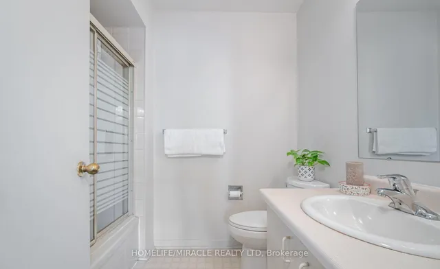 Additional image 33 of 20 Wayne Nicol Dr