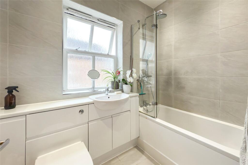 Additional image 8 of Warwick Road, St. Albans, Hertfordshire, AL1