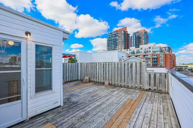 Additional image 28 of 760 Lawrence Ave Unit 78