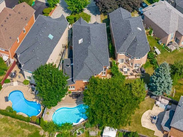 Additional image 50 of 5496 Windy Hill Crt