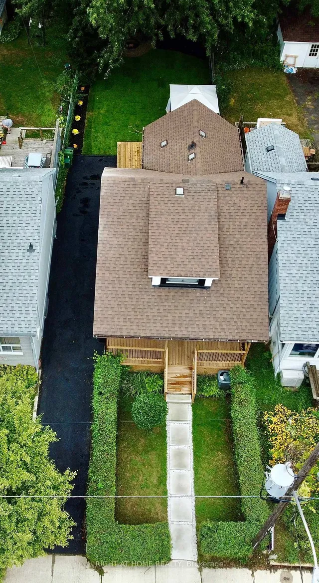 Additional image 50 of 32 Brenton St