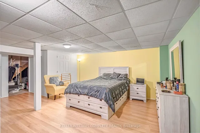 Additional image 33 of 16 JESSICA St