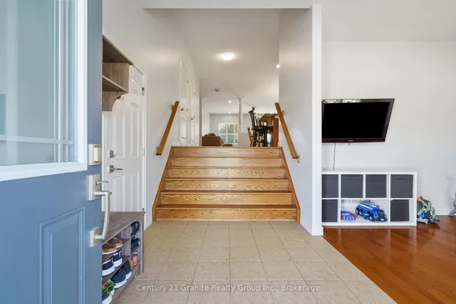 Additional image 5 of 66 Magnificent Way