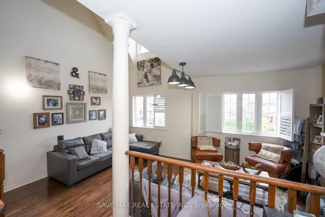 Additional image 22 of 10 Leila Jackson Terr