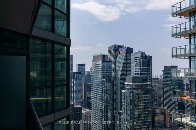 Additional image 25 of 45 Charles St Unit 4503