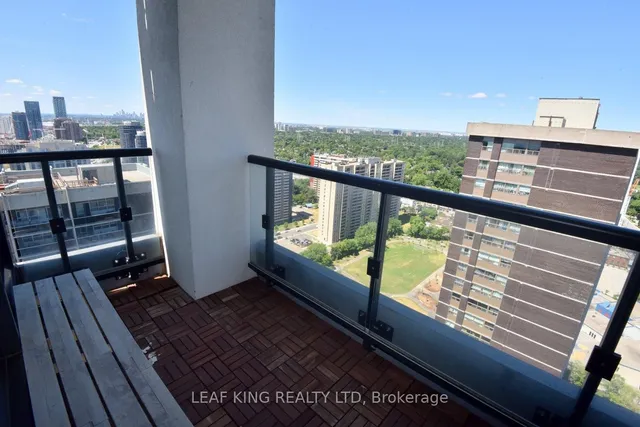 Additional image 4 of 9 Mabelle Ave Unit 3316