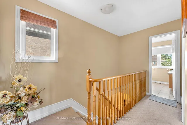 Additional image 14 of 6622 Song Bird Cres