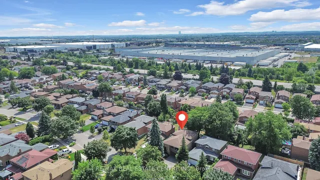 Additional image 2 of 54 Braidwood Lake Rd