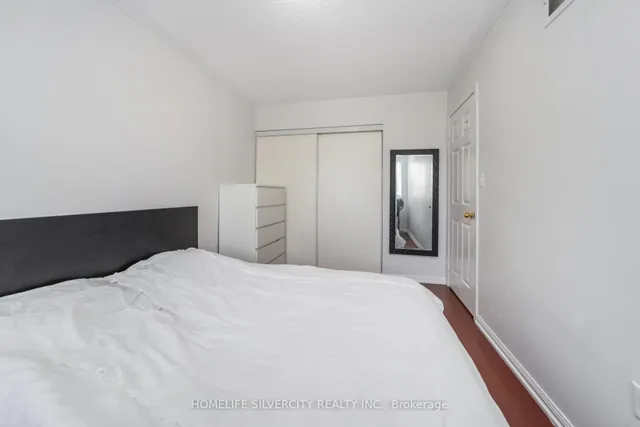 Additional image 36 of 85 Dandelion Rd