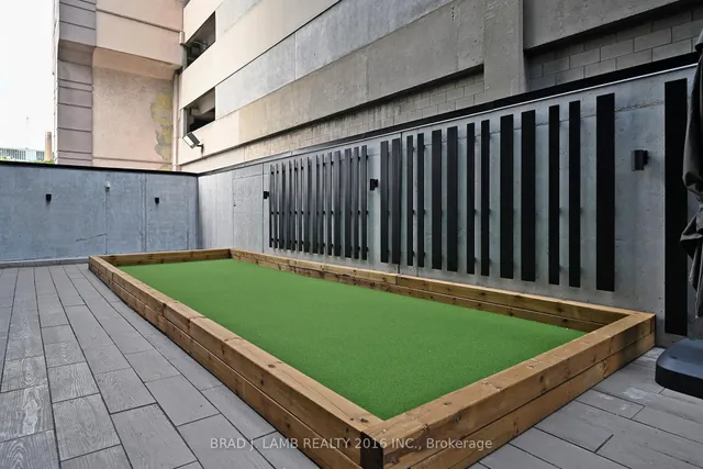 Additional image 46 of 195 McCaul St Unit 1501