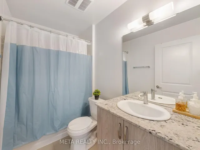 Additional image 14 of 10 Meadowglen Pl Unit 908