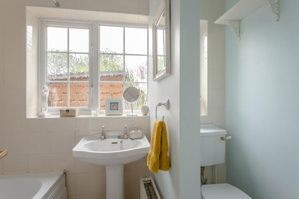 Additional image 5 of Boundary Road, St. Albans, Hertfordshire