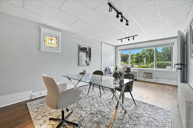 Additional image 7 of 1047 Main St