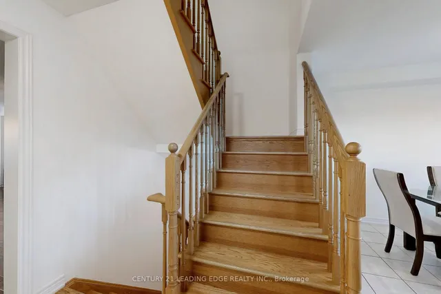 Additional image 23 of 12 Pringdale Gardens Circ