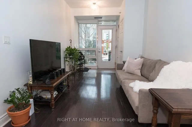 Additional image 9 of 31 Olive Ave Unit 112