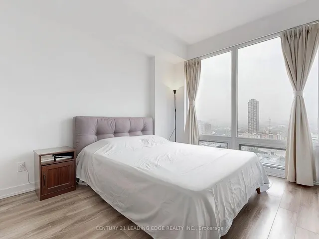 Additional image 12 of 20 Edward St Unit 2403