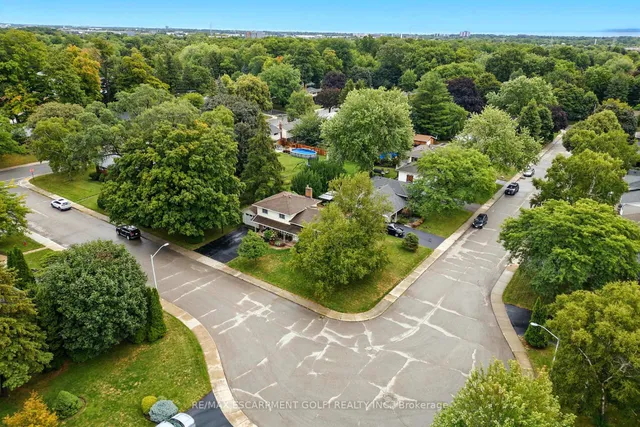 Property image for 1471 INNSWOOD Dr