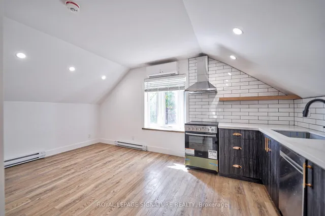 Additional image 18 of 541 St Clarens Ave