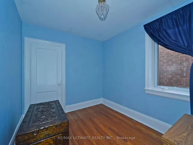 Additional image 25 of 86 CHERRYWOOD Ave