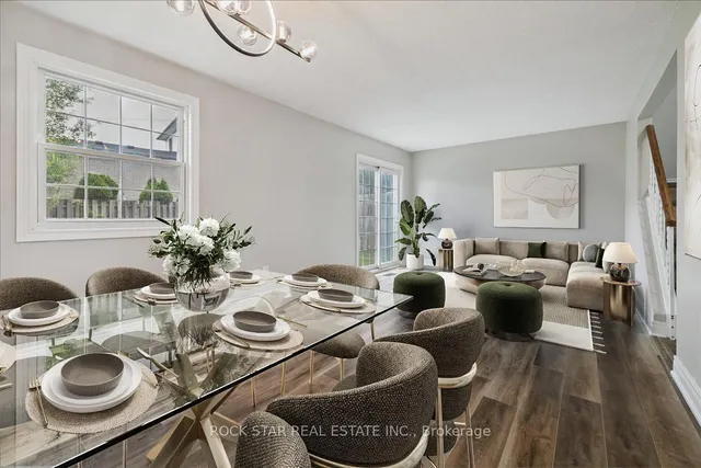 Additional image 12 of 61 Adis Ave