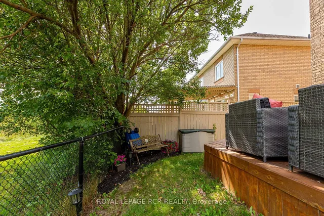 Additional image 34 of 198 Pressed Brick Dr