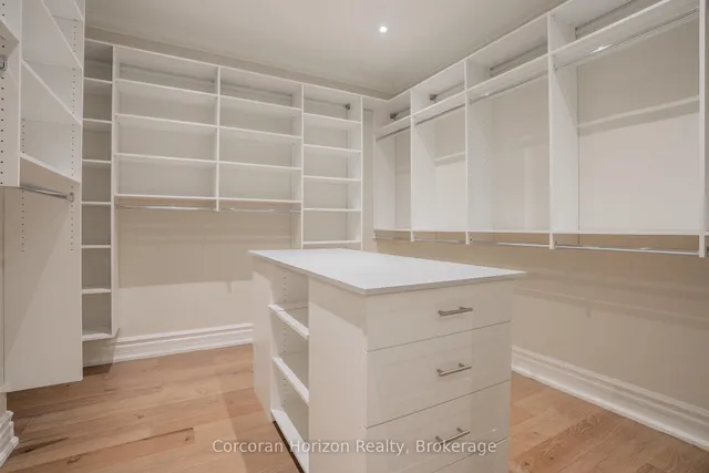 Additional image 44 of 1237 North Shore Blvd Unit 1201