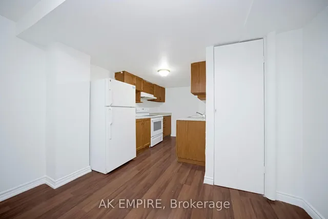 Additional image 38 of 92 Whitehaven Dr