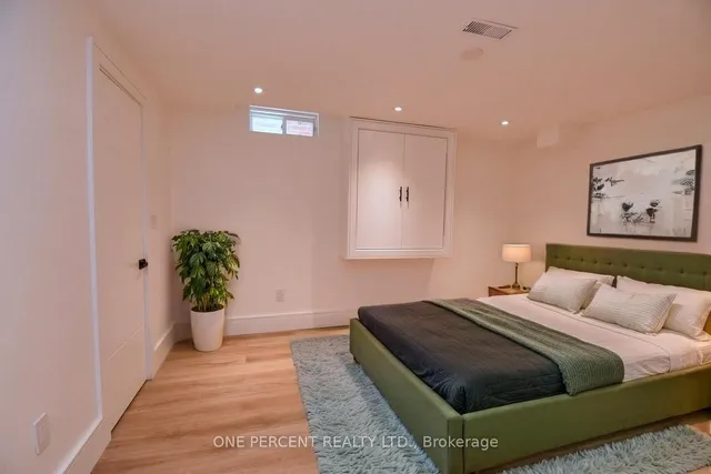 Additional image 40 of 5502 Twelve Mile Tr