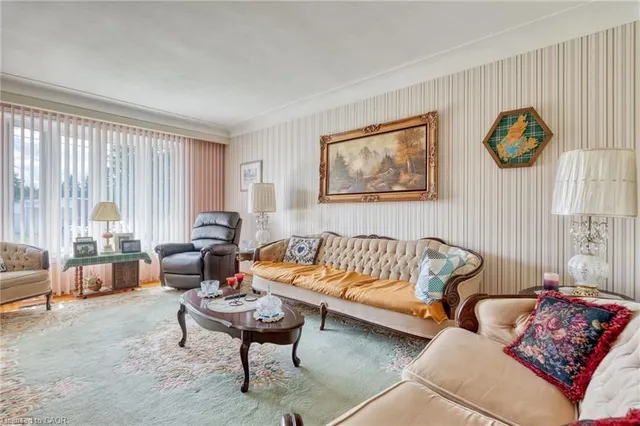 Additional image 12 of 149 Luscombe St