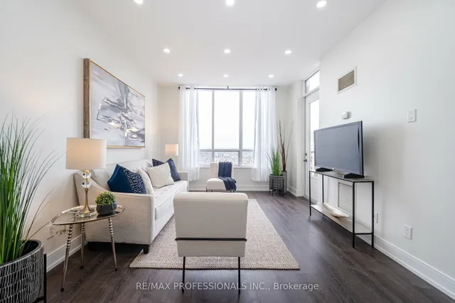Additional image 21 of 700 Humberwood Blvd Unit PH21