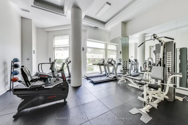 Additional image 30 of 1 Balmoral Ave Unit 804