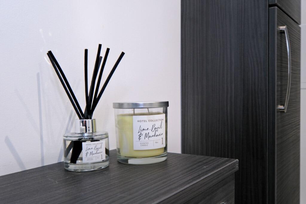 Additional image 27 of Kirkton House, Westhill, Aberdeenshire, AB32