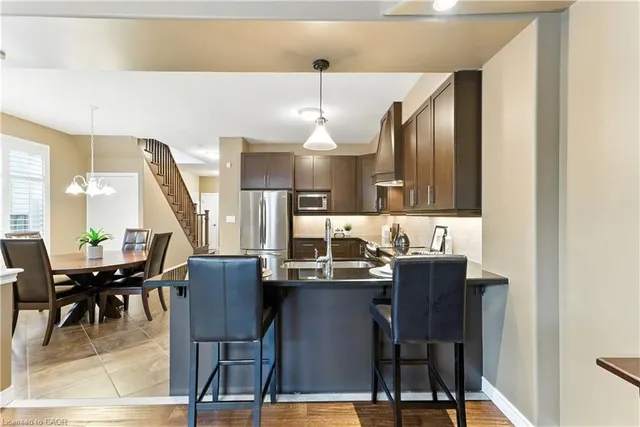 Additional image 14 of 100 Fall Fair Way