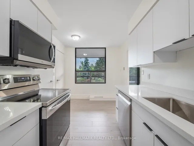 Additional image 7 of 115 Antibes Dr Unit 206