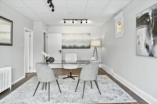 Additional image 6 of 1047 Main St