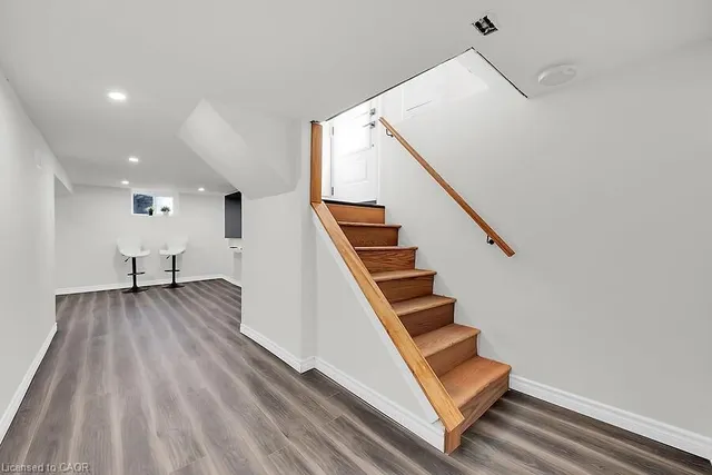 Additional image 23 of 515 Upper James St