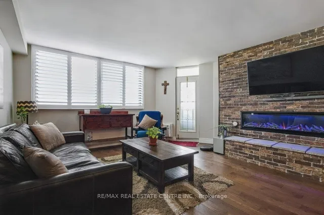 Additional image 16 of 81 Millside Dr Unit 903