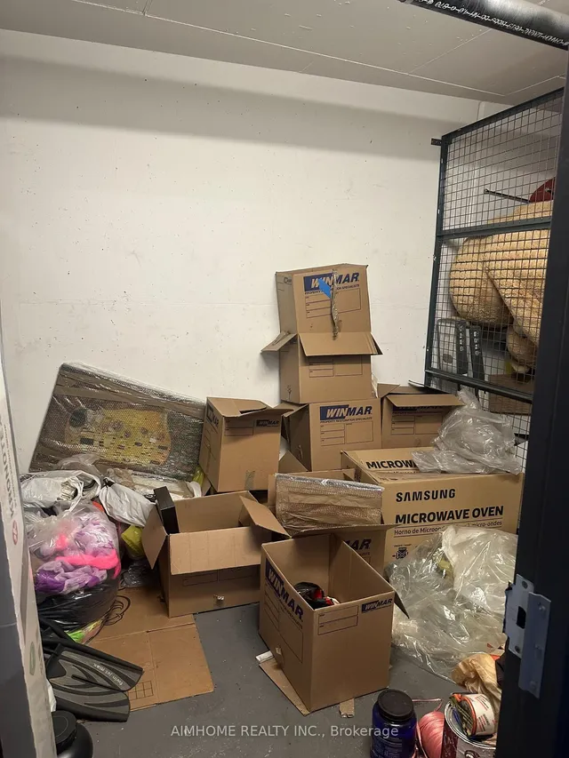 Additional image 20 of 5168 YONGE St Unit 2615