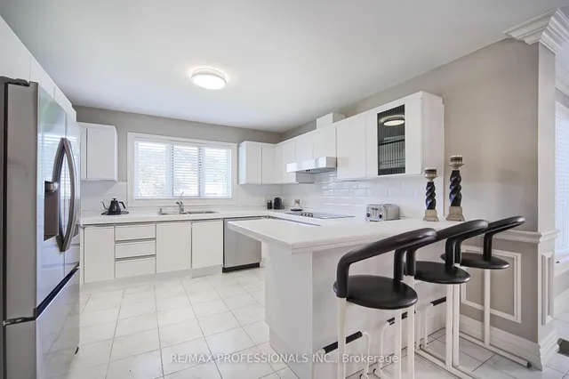 Additional image 11 of 33 Redberry Pkwy