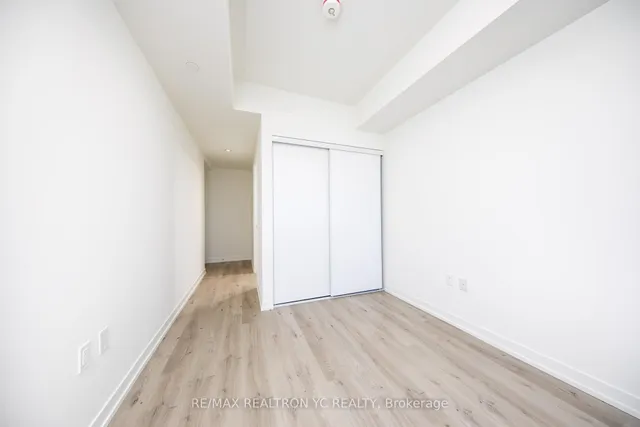 Additional image 17 of 138 Downes St Unit 6606